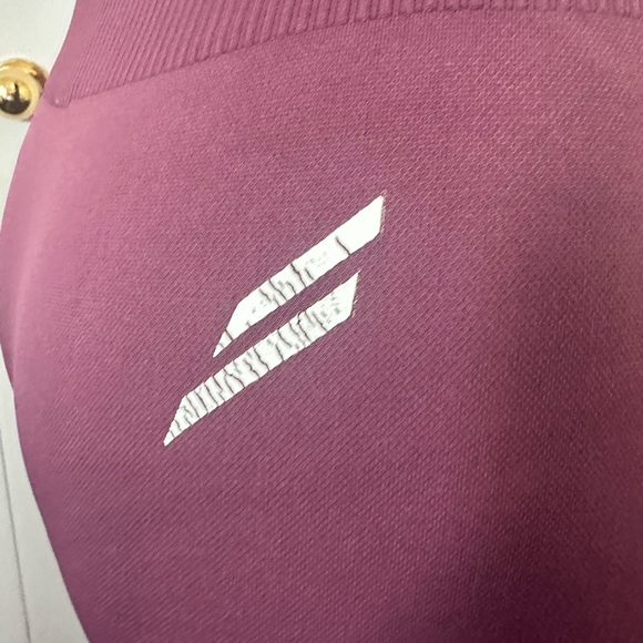 Do You Even Workout Leggings - Picture 5 of 5